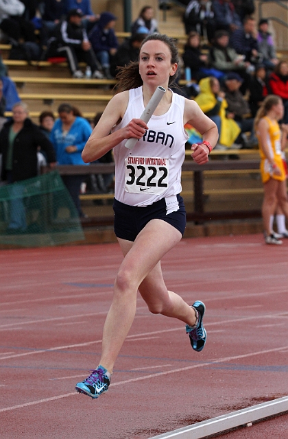 SI HS Sat-107.JPG